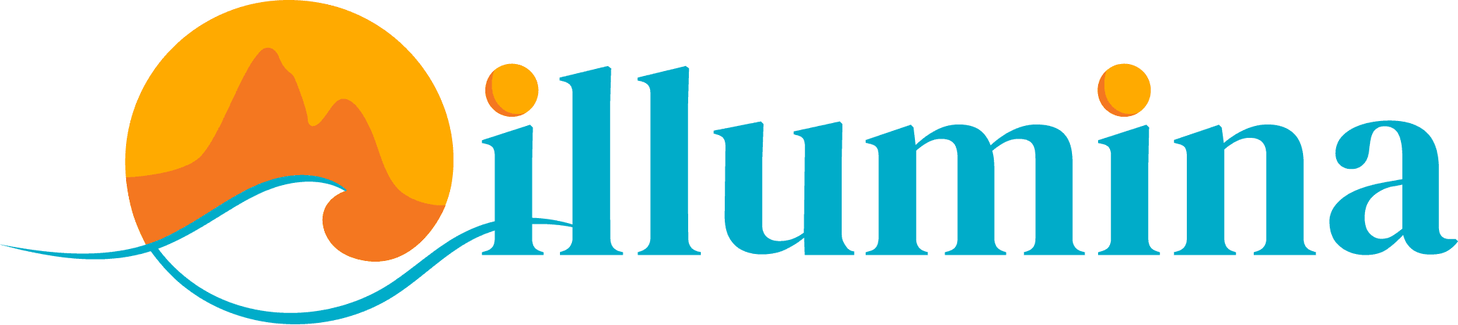 Illumina
