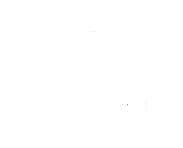 NZ Retail Property Group